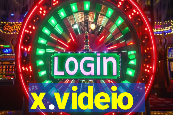 x.videio