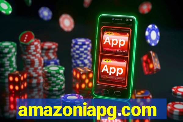 amazoniapg.com