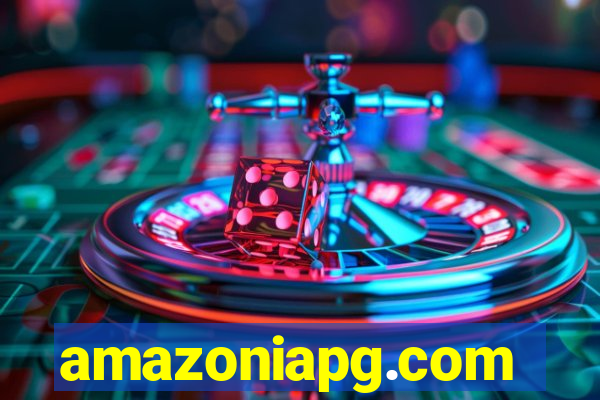 amazoniapg.com