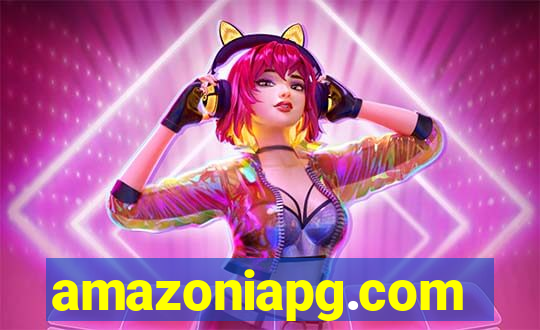 amazoniapg.com