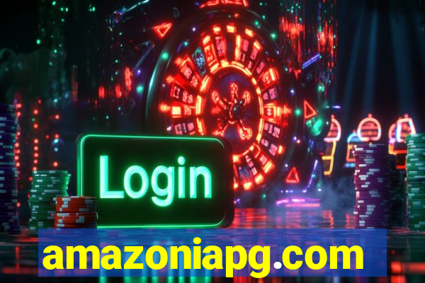 amazoniapg.com