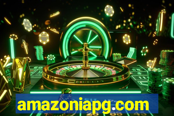 amazoniapg.com