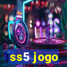 ss5 jogo