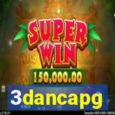 3dancapg