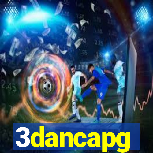 3dancapg