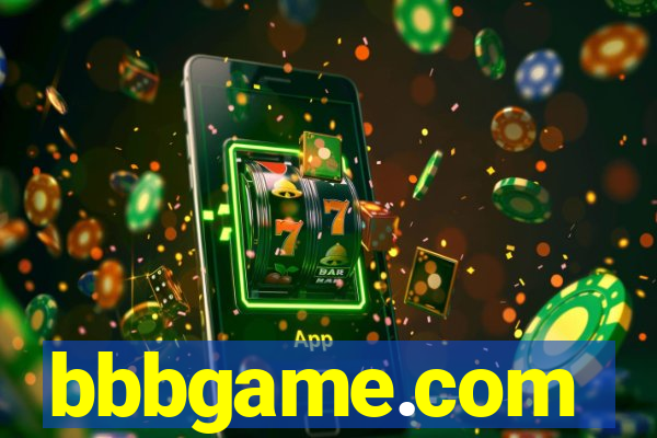 bbbgame.com