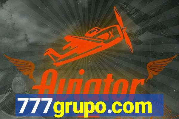 777grupo.com