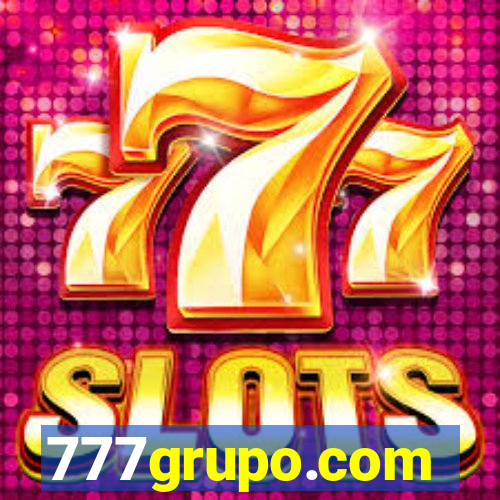 777grupo.com