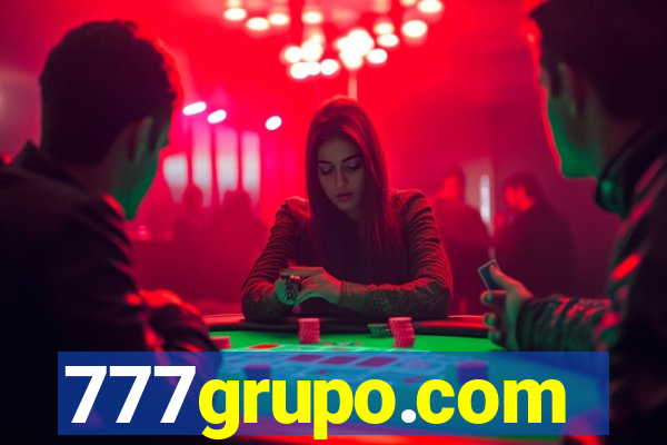 777grupo.com