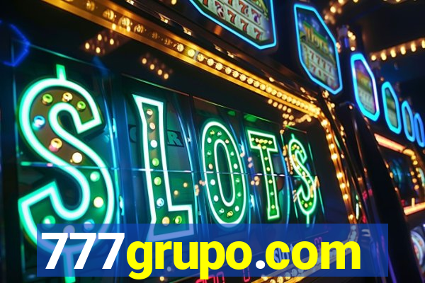 777grupo.com