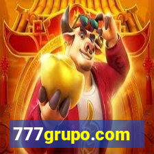 777grupo.com