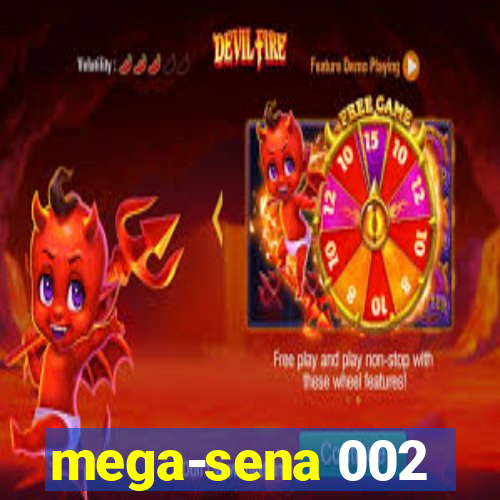 mega-sena 002