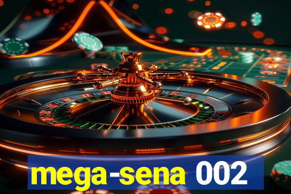 mega-sena 002