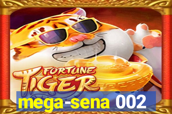 mega-sena 002