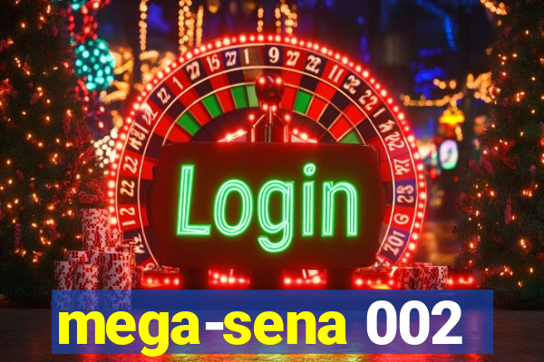 mega-sena 002