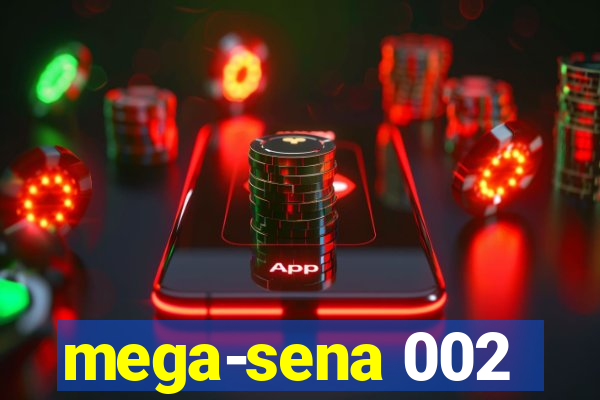 mega-sena 002