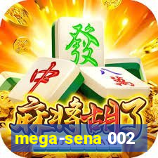 mega-sena 002