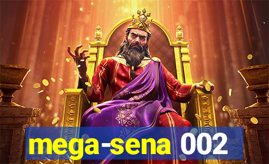 mega-sena 002