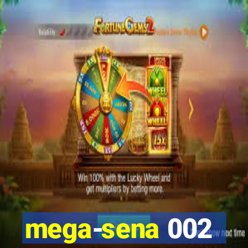 mega-sena 002