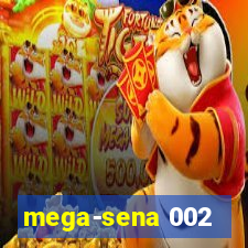 mega-sena 002