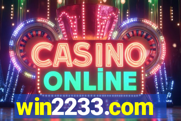 win2233.com