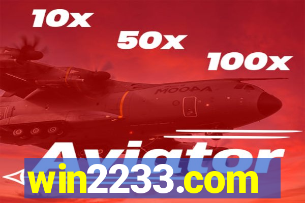 win2233.com