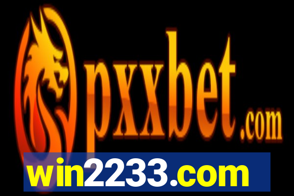 win2233.com