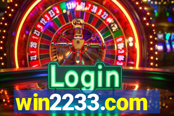 win2233.com