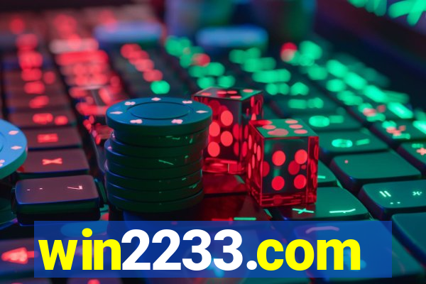 win2233.com