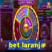 bet laranja