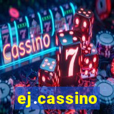 ej.cassino