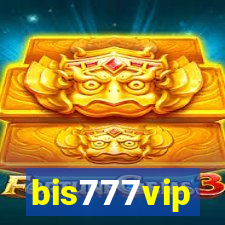 bis777vip