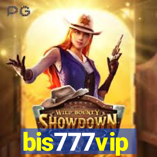 bis777vip