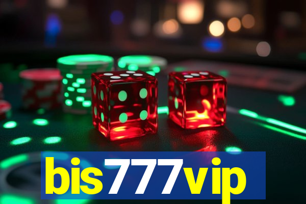 bis777vip