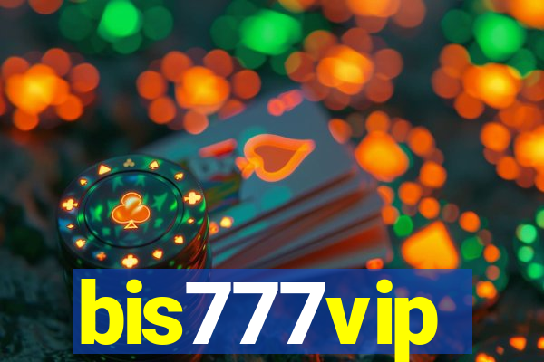 bis777vip