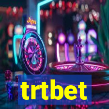 trtbet