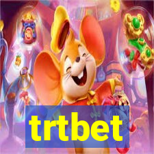 trtbet