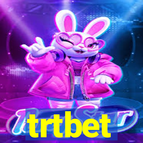 trtbet