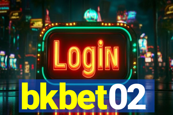 bkbet02