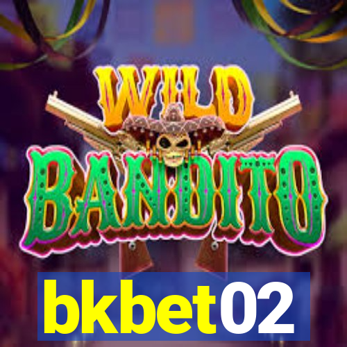 bkbet02