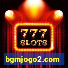 bgmjogo2.com