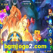 bgmjogo2.com