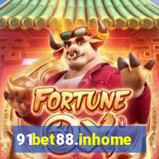 91bet88.inhome