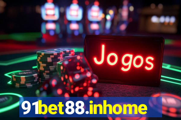 91bet88.inhome