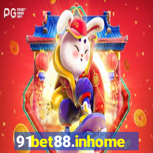 91bet88.inhome