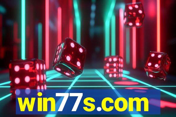 win77s.com