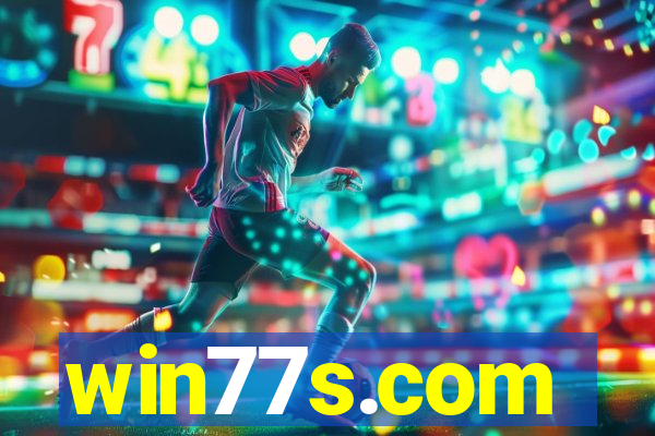 win77s.com