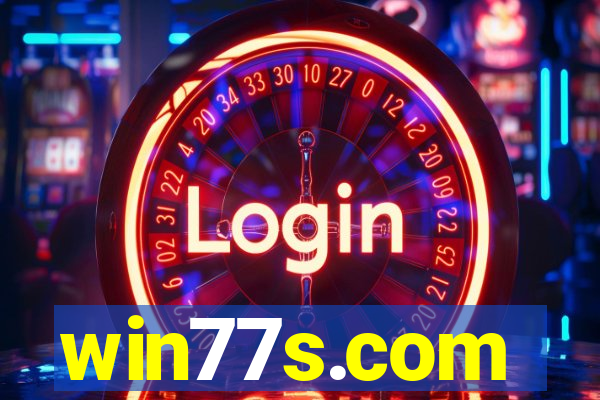 win77s.com