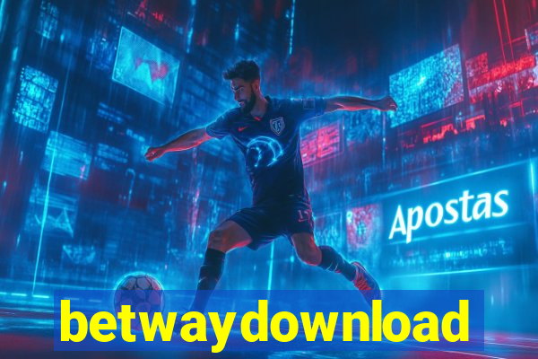 betwaydownload