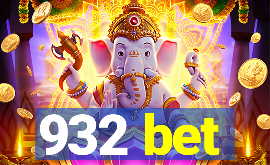 932 bet